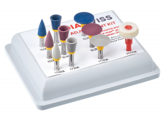 ADJUSTMENT KIT